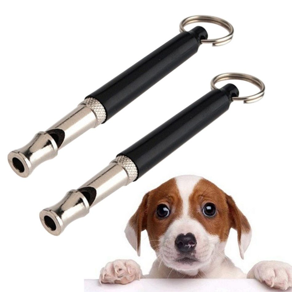 Dog Training Whistle